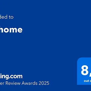 Vrhome Roma