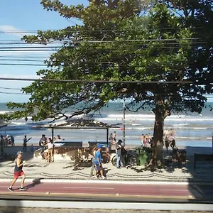 Lindo Em , Balneário Camboriú Brasil