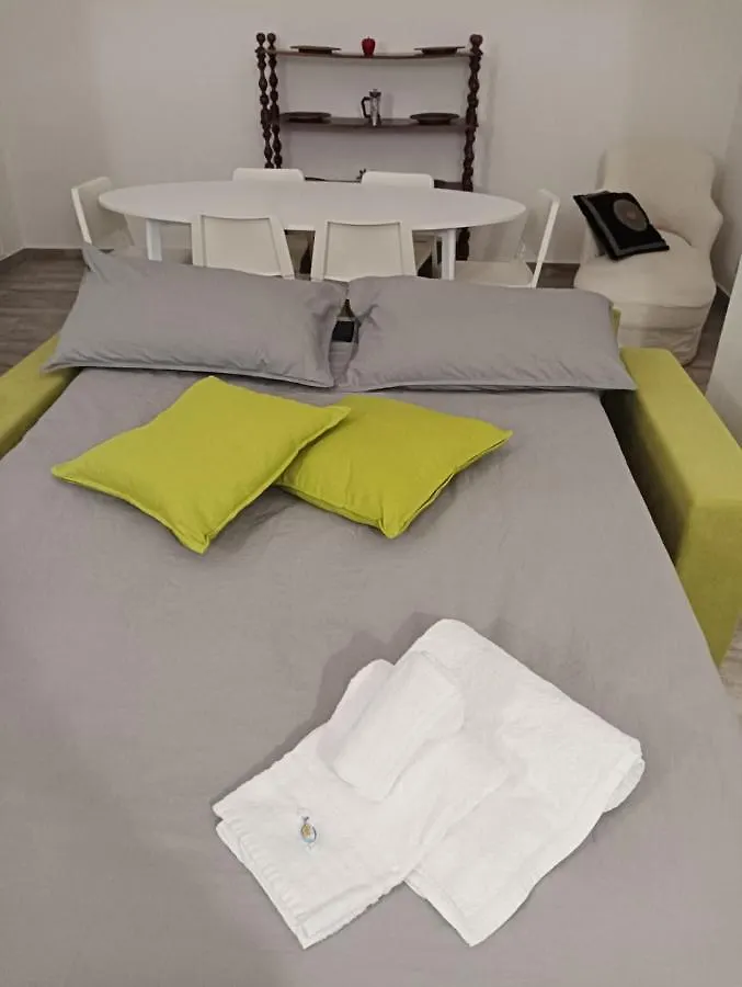 Apartment Tiziana'S Home Vatican Rome Italy
